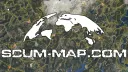 SCUM-MAP.COM banner