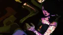 YMODEM ♡ banner