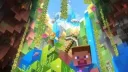 World Of Community banner