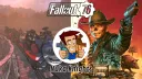 Nuka Knights banner