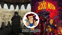 Nuka Knights banner