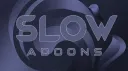 Slow banner