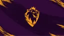 The King's Court banner