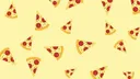 PizzaTown#2272 banner