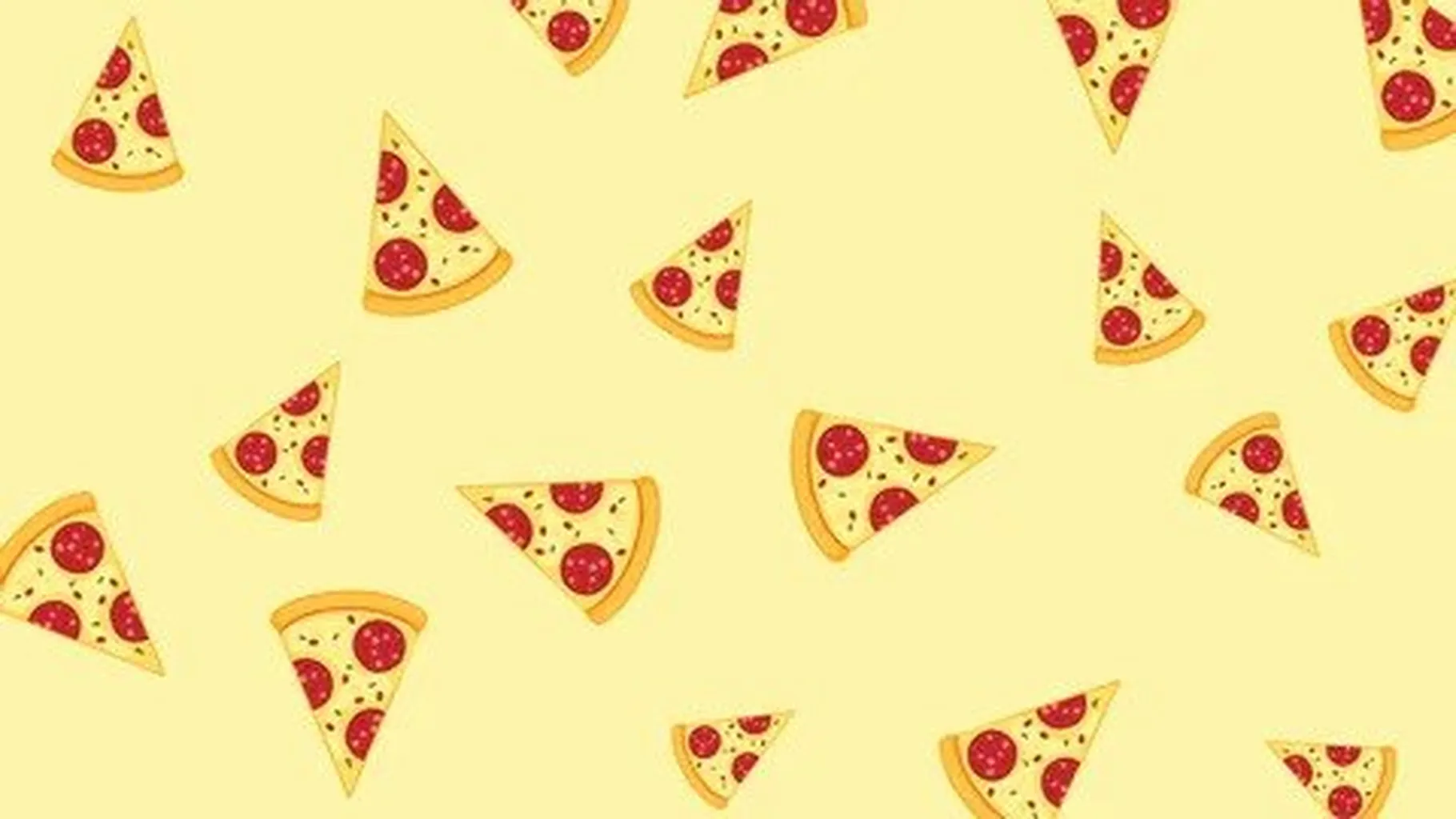 PizzaTown#2272 banner