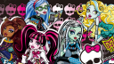 °❀⋆-doll collectors -°❀⋆ Discord server banner