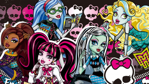 °❀⋆-doll collectors -°❀⋆ Discord server banner