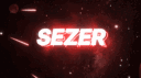 SEZER banner