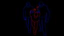 Čigonų Taboras Banner
