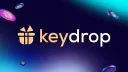 Key-Drop.com Banner