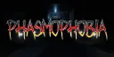 Phasmophobia Germany banner