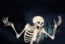 We Are 🎃 banner