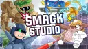 Smack Studio banner