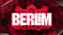 BERLIM ROLEPLAY banner