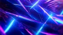 MS Community banner