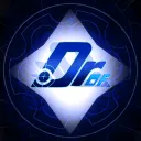 Danganronpa: Deadly Fever banner