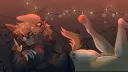 Bubu's Bakery banner