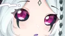 ☽ The Sanctuary ☾ banner