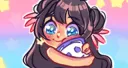 MIRI_MOON banner