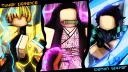 Demon Tower Defense™ banner
