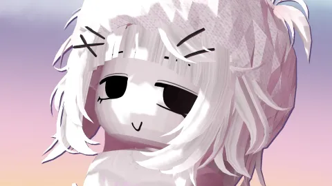 █̸͌̑i̵̛͊GMC4 & Nancy's Discord Server banner