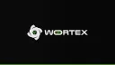 WORTEX banner