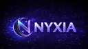 Nyxia.cc banner