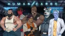 Rob Colton's server banner