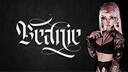 Beanie Soup Banner