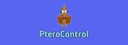 PteroControl#7496 banner