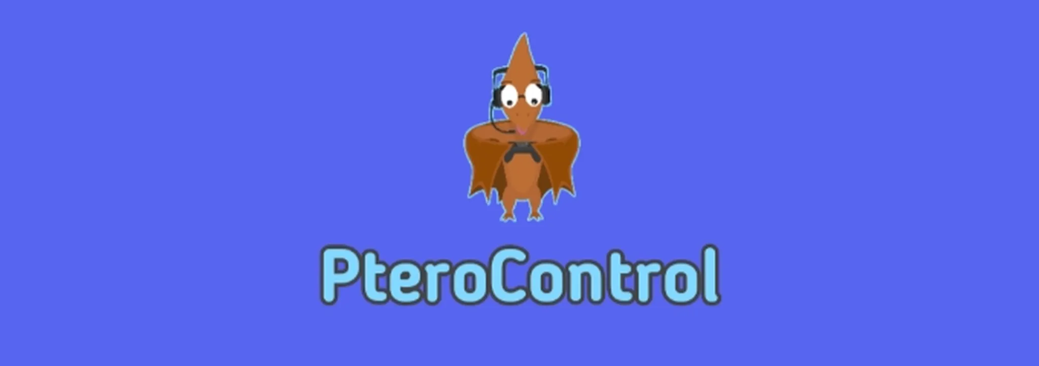 PteroControl#7496 banner