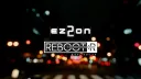 EZ2ON Official banner