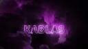 ▸ 𝐙𝟔_𝐊𝐀𝐁𝐋𝐀𝐒 ◂ Banner