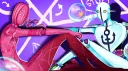 B Studio Official Server banner