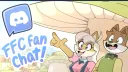 Foxy Flavored Cookie banner