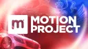 Motion Project | GTA CR banner