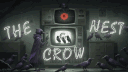 The Crow Nest banner