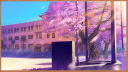 ❄Academia Otaku 1.0❄ banner