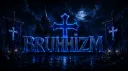 ♰ B R U H H İ Z M banner