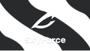 SkyForce Banner