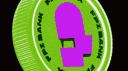 «ФПИ Банк» («Фуфелшмертц Пакость Инкорпорейтед») banner