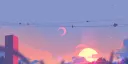 sneako squad 👑 Discord server banner