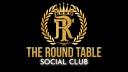 The Round Table banner