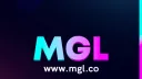 Metaverse Gaming League banner