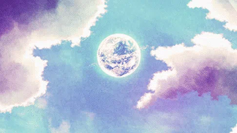 🌸 愛美 WORLD (JP/ENG)🌸 Discord server banner