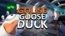 Goose Goose Duck banner
