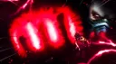 QUANTE NATION banner