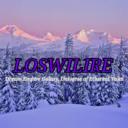 𝕷𝖔𝖘𝖜𝖎𝖑𝖎𝖗𝖊 Banner