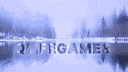 QLifeGames © - QLife [En dev ] banner