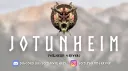 Jotunheim banner
